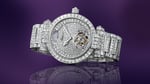 384250-1002 imperiale tourbillon full set